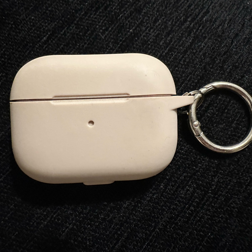 AirPod pros